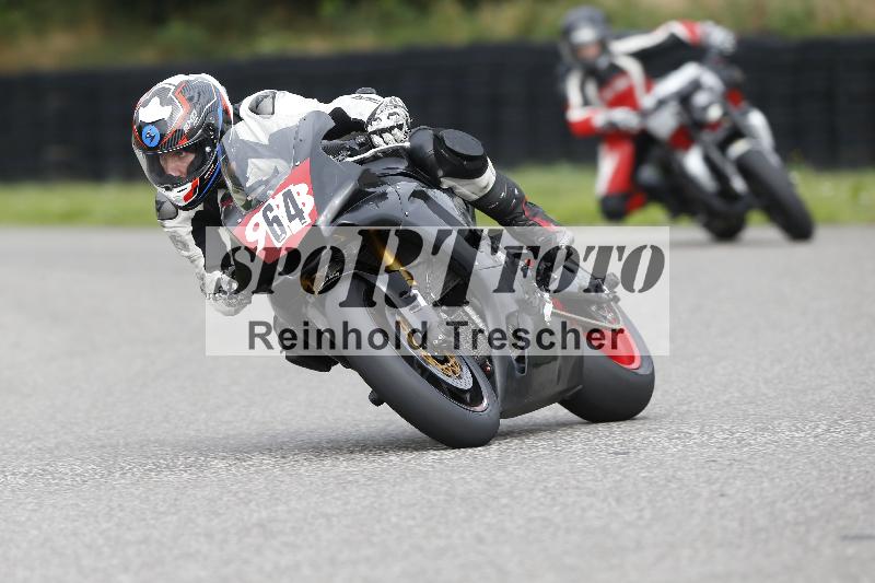 /Archiv-2025/36 27.07.2025 PROMAX  ADR/Gruppe gelb/64